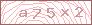 code